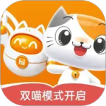 慧税学苑官方版
