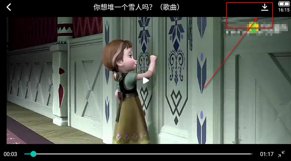 英语配音狂app最新版