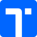 探迹最新官方版