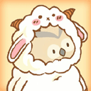 欢乐消消消小米版