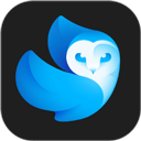 lightleap最新版app