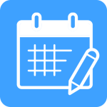 轻记课程表官方版app