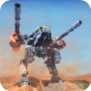 战斗泰坦内置菜单版