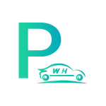 武汉停车app最新版