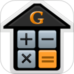 建工计算器官方版