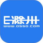 E滁州官方版