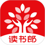 家长助手app