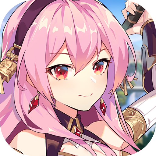 云中幻想官方版