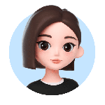 豆包app官方正版