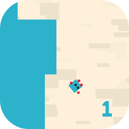 动动脑筋大闯关