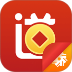 有道财富官方版app免费