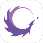 星火教育app官方版