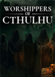 Worshippers of Cthulhu