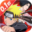 十万个大魔王体验服