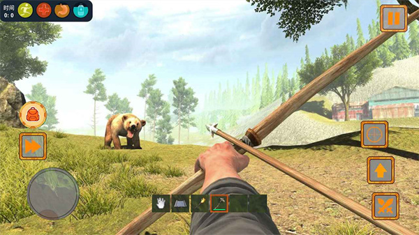 白色情人节2：谎言之花