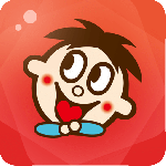 旺仔俱乐部最新app