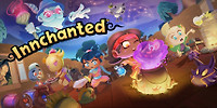 Innchanted