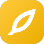 WPS便签官方版app