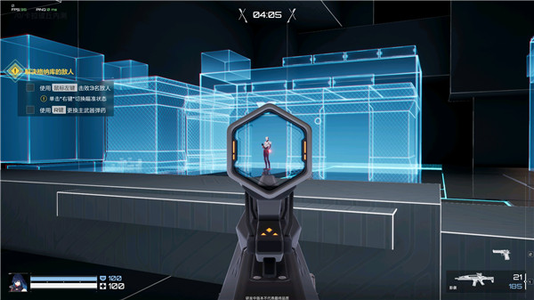 卡拉彼丘官方版手游