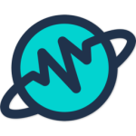 音觅星球官方最新版