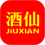 酒仙网官方版