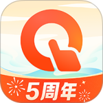 有道纵横棋院app最新版