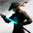 Shadow Fight 3(暗影格斗3国际版)