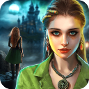 密室逃脱糖果乐园九游版