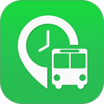 坐公交app