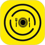 美食相机官方版