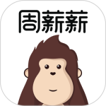 周薪薪app