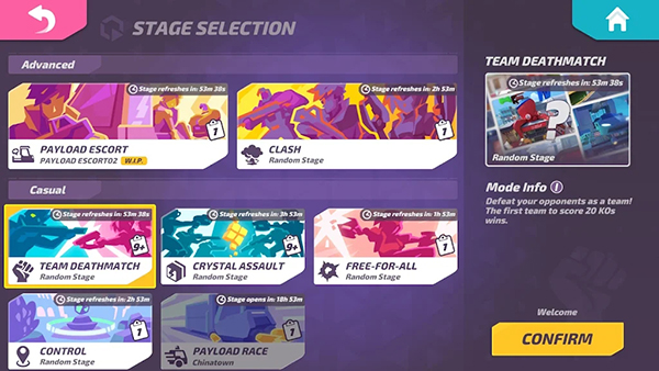 火力苏打公测版