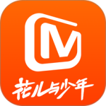 芒果TV青少年版