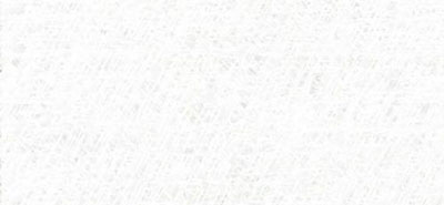 炫彩粒子官方版