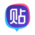 百度贴吧关怀版