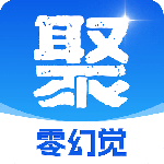 聚法案例app