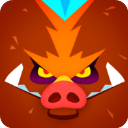 小小猎人官方正版