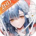 绯色回响小米版