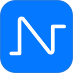 新中大i8最新版app