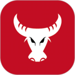 酷牛最新版