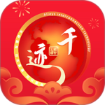 千迹预约app