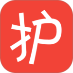 护考帮