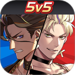 300大作战小米版