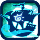 卡拉希尔战记测试服