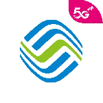 中国移动网上大学