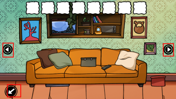 对门官方版手游