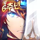 梦幻模拟战韩服