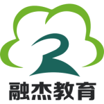 融杰智慧校园app