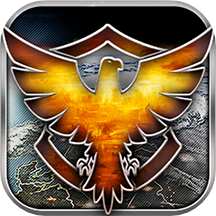 最高警戒华为版