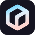 文心一言(聊天机器人)